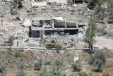 Hezbollah bác bỏ ngừng bắn, Israel tuyên bố duy trì hiện diện quân sự ở Lebanon