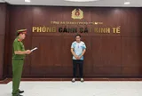 Chống xâm phạm bản quyền: Cần nhiều giải pháp đồng bộ