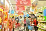 Tăng cường công tác quản lý, điều hành và bình ổn giá