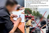 Nguy cơ vi phạm pháp luật khi sử dụng AI tạo ảnh