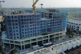 Định hình chính sách an cư hiện đại, linh hoạt