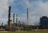 Tồn kho dầu mỏ cạn kiệt, kinh tế toàn cầu trước phép thử mới