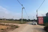 Chuyển nhượng đất chưa có “sổ đỏ” sau ngày 1-7-2014: Người mua đối mặt nhiều rủi ro pháp lý