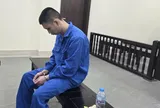 Từ khoản vay 2 triệu đồng đến bi kịch cuộc đời