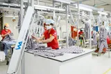 Việt Nam và cơ hội dẫn dắt chuỗi cung ứng dệt may ASEAN