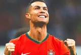 World Cup 2026: Lời chia tay của một thế hệ vàng