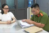 Lừa huy động khoảng 1000 tỷ đồng từ các sản phẩm rau má