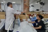 Đề xuất cấm người sinh từ ngày 1-1-2010 trở về sau mua và sử dụng thuốc lá: Liệu có khả thi?