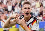 Đức thị uy sức mạnh, đè bẹp Curacao 7-1 ngày ra quân World Cup 2026