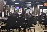 Poker và những dấu hỏi từ hoạt động của CLB cơ sở Bài 2: CLB poker không thuộc hệ thống Hiệp hội, tổ chức nào sẽ quản lý và giám sát hoạt động chuyên môn?