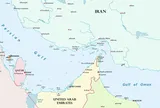 Những con tàu bắt đầu trở lại Hormuz, thị trường vẫn chờ tín hiệu an toàn