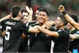 World Cup 2026: Không có chỗ cho những bất ngờ