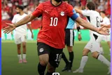 World Cup 2026: Salah lên tiếng, Ai Cập giành chiến thắng đầu tiên trong lịch sử