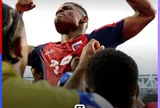 Cape Verde gây địa chấn, cầm hòa Uruguay ở World Cup 2026