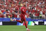 Bồ Đào Nha thắng đậm Uzbekistan tại World Cup 2026