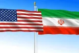 Mỹ tạm nới trừng phạt Iran sau đàm phán tại Thụy Sĩ