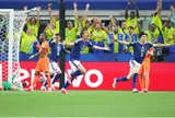 World Cup 2026: Những điểm nhấn bùng nổ đầy cảm xúc