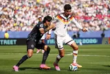 Brazil ngược dòng hạ Nhật Bản, Đức gục ngã trước Paraguay ở vòng 1/16 World Cup 2026