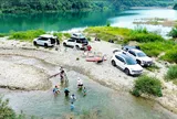 Du lịch tự túc lên ngôi: Ngành lữ hành trước bài toán tái cấu trúc