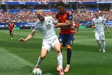 Oyarzabal lập cú đúp, Tây Ban Nha thẳng tiến vào vòng 1/8 World Cup 2026