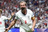 Xác định 16 đội vào vòng 1/8 tại World Cup 2026