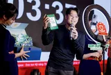 Thêm “lá chắn” cho người tiêu dùng