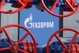 Nguồn cung khí đốt Nga - Thổ Nhĩ Kỳ không gián đoạn dù đường ống Blue Stream bị tấn công