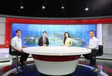 Hà Nội kiến tạo thị trường nhà ở cho thuê, mở rộng cơ hội an cư