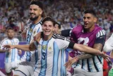 World Cup 2026: Argentina “hụt hơi” trước trận bán kết?