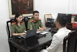 Xử phạt một trường hợp đăng tin sai sự thật trên mạng xã hội