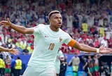 Bán kết World Cup 2026: Đại chiến của hai ứng viên vô địch Pháp - Tây Ban Nha