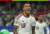 Tây Ban Nha thắng thuyết phục Pháp, hiên ngang vào chung kết World Cup 2026