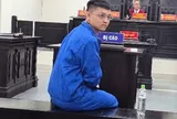 Làm giả hồ sơ doanh nghiệp để chiếm đoạt hơn 1 tỷ đồng từ ngân hàng