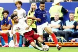 World Cup 2026: Tây Ban Nha thắng thuyết phục Pháp, hiên ngang vào chung kết