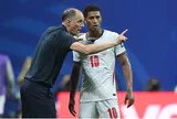 Argentina ngược dòng, tái ngộ Tây Ban Nha ở chung kết World Cup 2026