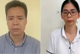 Ngày 27-7: Xét xử đường dây sản xuất, tiêu thụ thực phẩm chức năng giả