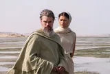 “The Odyssey” và hành trình sử thi kỳ vĩ