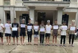 Ngăn chặn từ sớm các "mồi lửa" bạo lực trong thanh thiếu niên