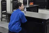 Giả danh cán bộ, lừa "chạy án"