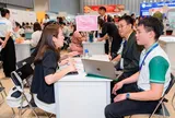 Nhà mua hàng quốc tế yêu cầu gì từ hàng Việt?