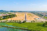 Đề xuất mới về định giá đất và bồi thường khi Nhà nước thu hồi đất