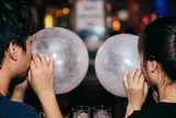 Ngăn chặn triệt để tình trạng lợi dụng để sản xuất, kinh doanh "bóng cười"