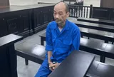 Lĩnh án 10 năm tù vì lừa “chạy sổ đỏ”