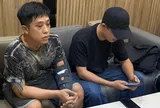 Khởi tố các đối tượng trong đường dây môi giới mại dâm dưới vỏ bọc cung cấp dịch vụ người mẫu