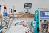 Thuốc trên mạng và cái bẫy mang tên “chữa nhanh”