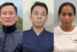 Khởi tố Chủ tịch Hội đồng quản trị Công ty Việt Mỹ vì buôn lậu thiết bị y tế