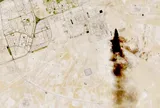 Loạt vụ UAV nhằm vào vùng Vịnh sau khi Mỹ dừng không kích Iran
