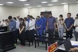 Ông chủ MediUSA bị đề nghị mức án 15-18 năm tù
