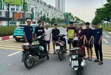 Hành vi bốc đồng của thanh thiếu niên và khoảng trống cần bù đắp từ gia đình