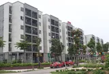 Đẩy mạnh phân cấp quy hoạch để tăng tốc phát triển nhà ở xã hội